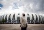 Inter aguarda definição da Conmebol sobre vacinas, mas promete cumprir legislação brasileira