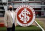 Em busca de um novo vice, Inter pode mudar estrutura do departamento de futebol