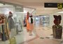 Shopping de Caxias do Sul abre segunda loja temporária