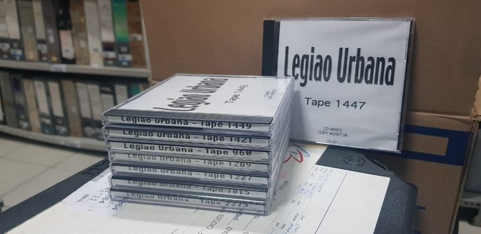 Polícia Civil / Divulgação