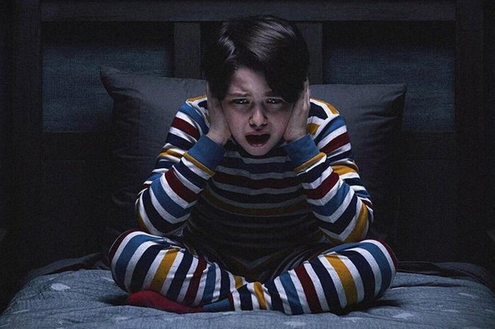 Netflix / Divulgação