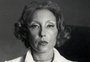 Centenário de Clarice Lispector: obra chega a 2020 atual e reverenciada no Brasil e no Exterior