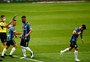 Como Mario Quintana veria o jogo do Grêmio contra o Santos