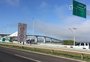 AO VIVO: com Bolsonaro, nova ponte do Guaíba é inaugurada em Porto Alegre