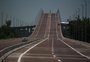 Nome da nova ponte do Guaíba avança no Congresso