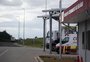 Freeway ganhará novos pontos de parada com banheiros
