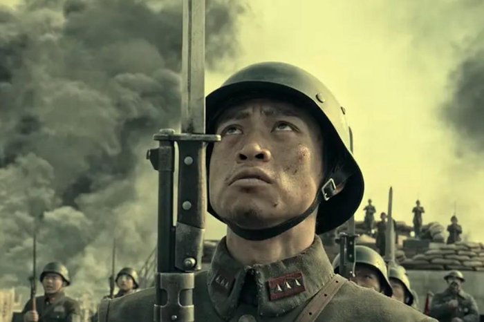 Huayi Brothers / Divulgação