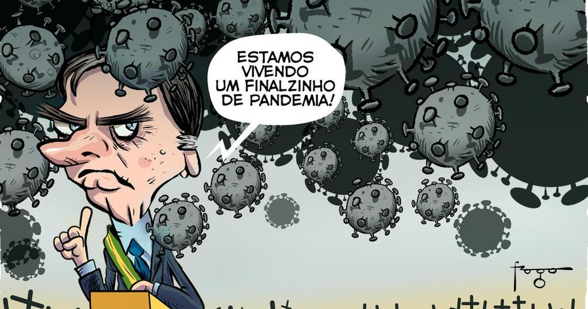 Gilmar Fraga: onde? | GZH