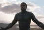 "Pantera Negra 2" estreia em julho de 2022 e papel de Chadwick Boseman não será reformulado 