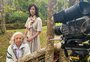 "Bridgerton", "Amor e Sorte" especial e mais: filmes, séries e programas para assistir no feriadão de Natal