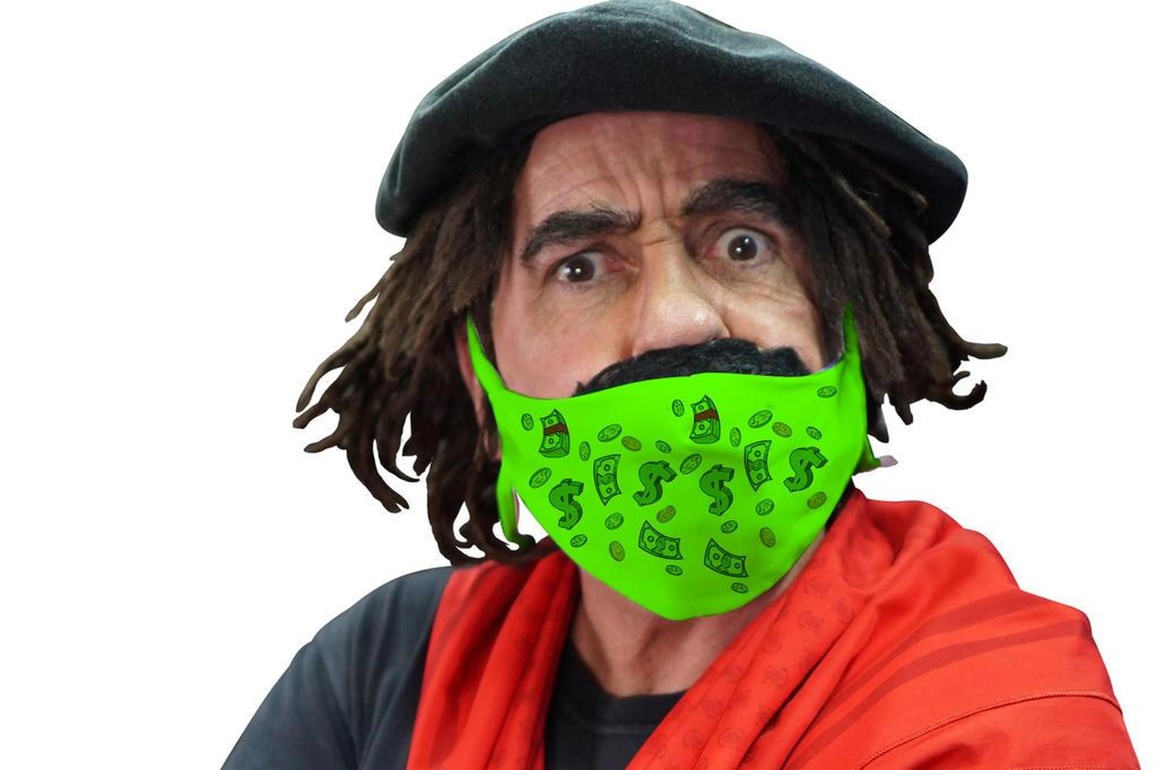 Artebiz/Divulgação