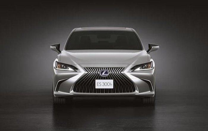 Toyota / Divulgação