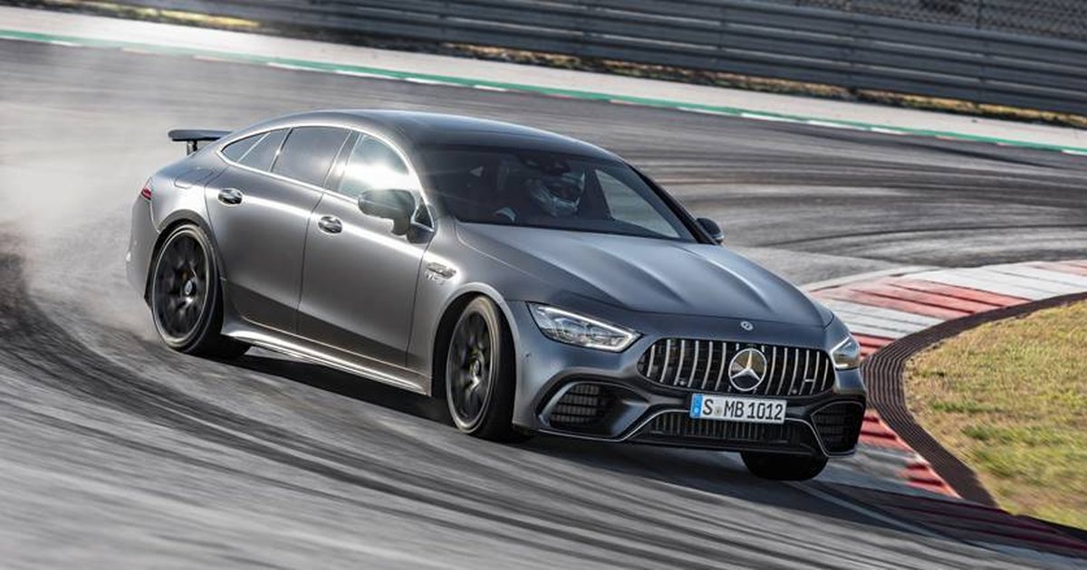 Mercedes AMG GT 63 S 4MATIC Carbon Chega Com Pre o De R 1 683 900 GZH mercedes-amg-gt-63-s-4matic-carbon-chega-com-pre-o-de-r-1-683-900-gzh