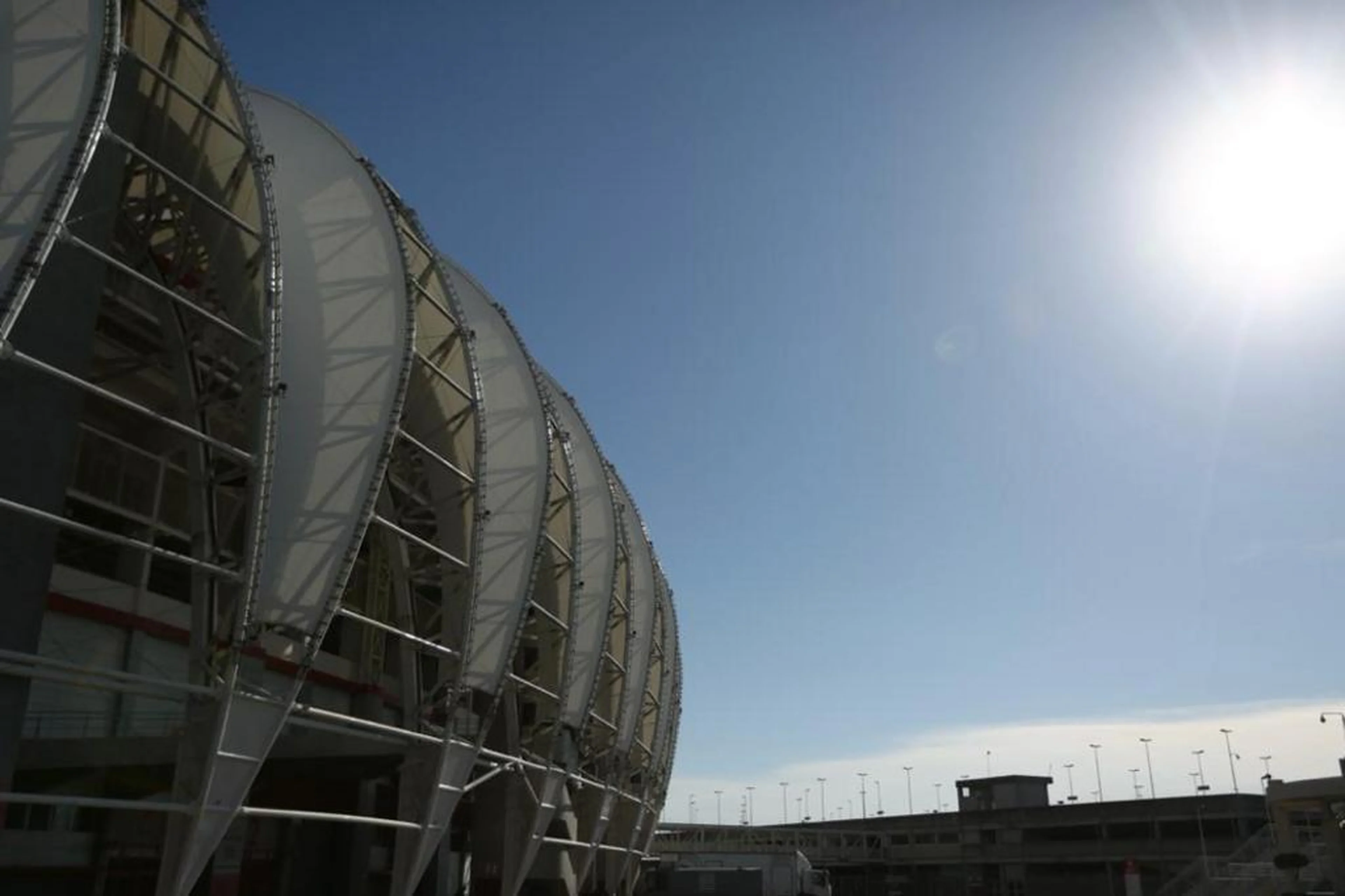 Jefferson Botega/Agência RBS