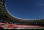Por final da Libertadores, CBF altera data de Inter x Bragantino pelo Brasileirão