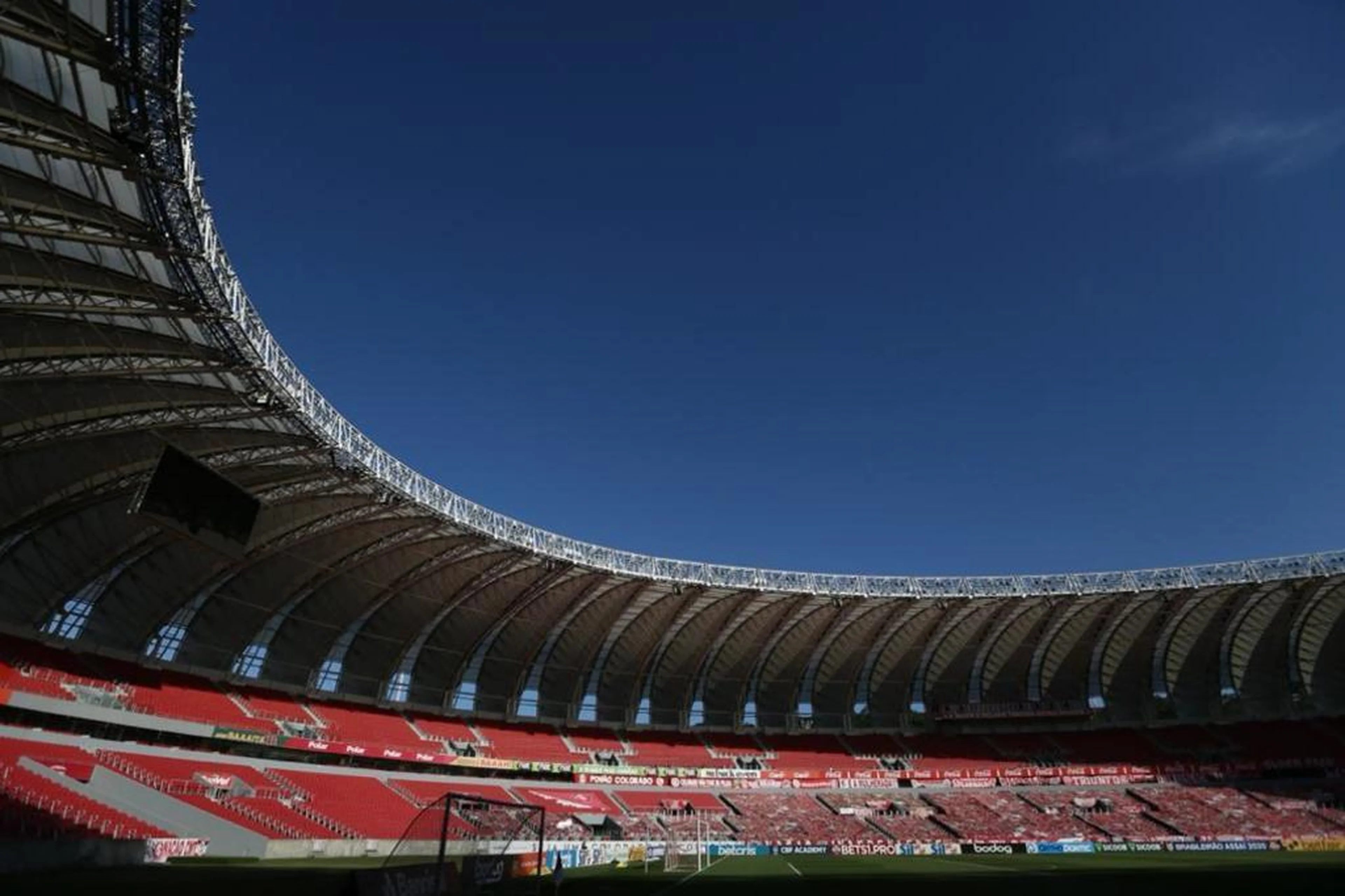 Jefferson Botega/Agência RBS