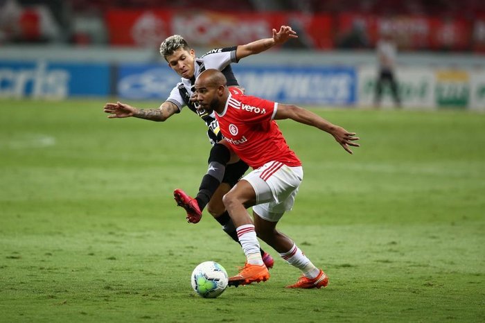 Jefferson Botega / Agencia RBS