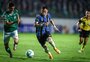 Cabeça no Santos e espera por Jean Pyerre: como o empate com o Goiás repercutiu no Grêmio