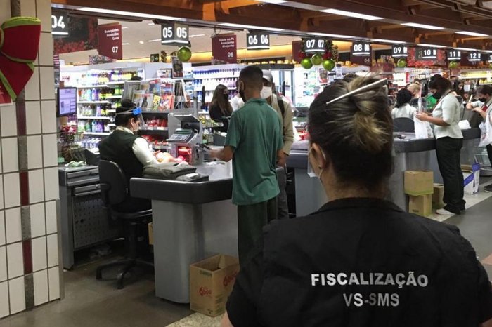 Divulgação / Divulgação