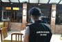 Loja de roupas de Caxias é advertida por causa de aglomeração 