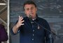 Por que cresce a aprovação de Bolsonaro