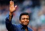 Morre Charley Pride, um dos ícones negros da música country americana