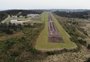 Um desafio econômico dos dois aeroportos do Interior repassados à Infraero