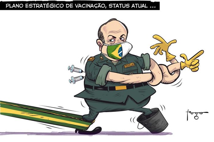 Gilmar Fraga / Agencia RBS