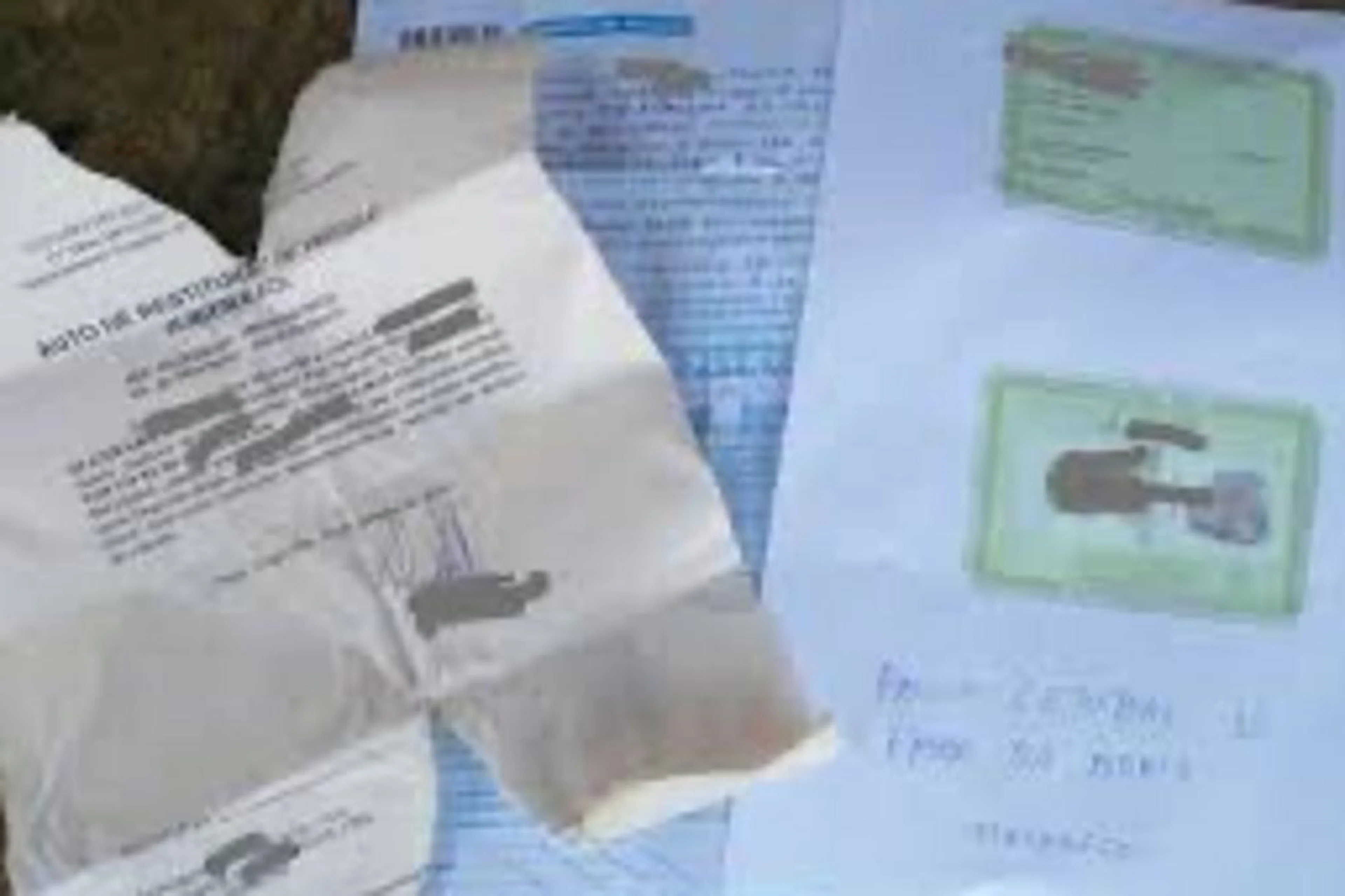 Polícia Civil/Divulgação