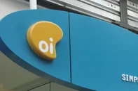  Monimento de vendas nas lojas da OI, na rua Andradas.<!-- NICAID(8475727) -->