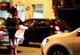 Conheça o filme premiado no Exterior que conta a história de moradores de rua na Capital