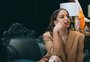 Anitta revela que foi estuprada aos 15 anos; veja declarações da cantora na série "Made in Honório"