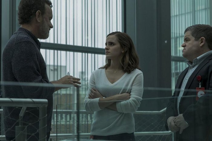imagem filmes / Divulgação