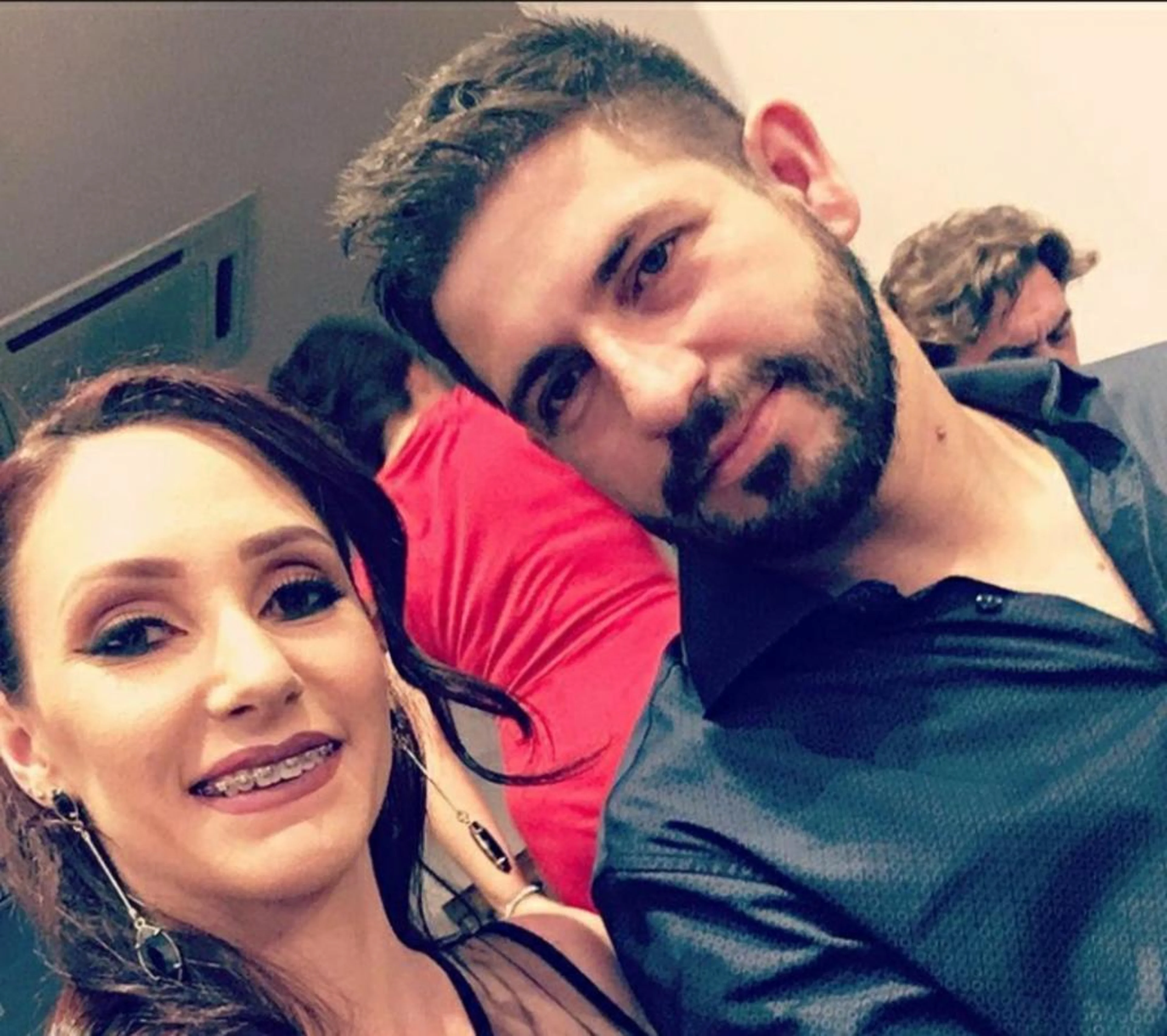 Arquivo Pessoal/Arquivo Pessoal