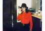 Neverland, famoso rancho de Michael Jackson, é vendido por cerca de R$ 103 milhões
