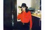 Deixando Neverland, documentário sobre casos de abuso sexual envolvendo o cantor Michael Jackson<!-- NICAID(13982279) -->