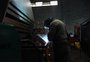 Indústrias do Simecs apontam aumento de demanda e novas contratações