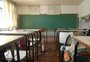Governo do RS acionará TCE para evitar aumento de gasto de R$ 3,2 bi com educação