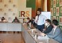 Governo do RS sugere reduzir prazos e índice do ICMS