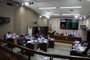  Última sessão do ano legislativo na Câmara de Caxias do Sul<!-- NICAID(14669267) -->
