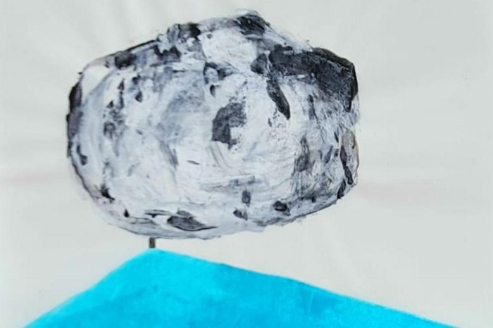 Reprodução / Divulgação