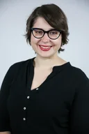 Nathália Carapeços