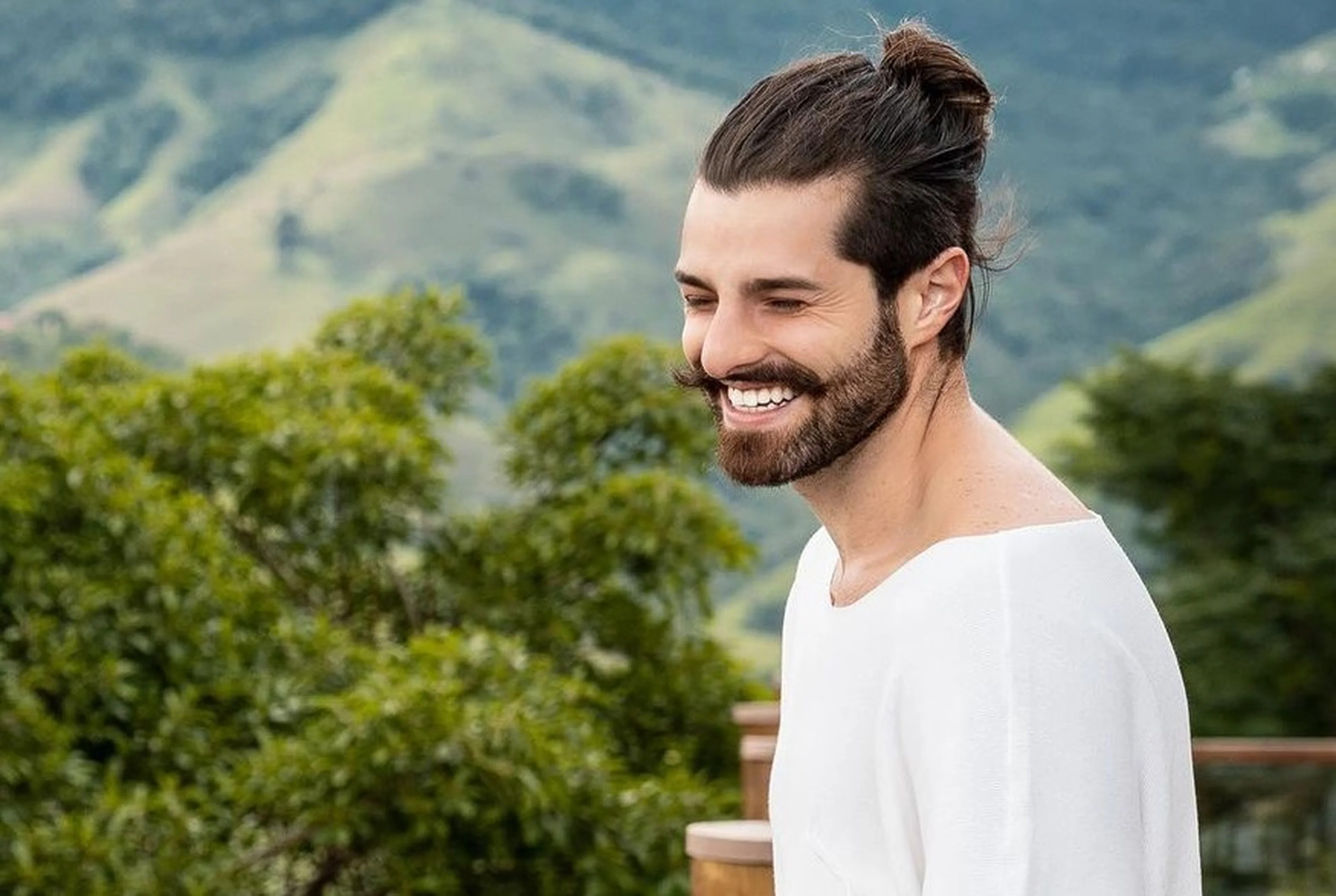 Alok Instagram/Reprodução