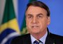 Bolsonaro suspende compra de seringas até que "preços voltem à normalidade" e culpa indústria por fracasso na aquisição