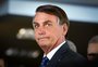 Só em 2030? Quando Bolsonaro poderá se candidatar após se tornar inelegível