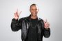 Victor Alves no The Voice Brasil 2020<!-- NICAID(14669674) -->