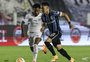 Negociação, desgaste e fase: os motivos para a seca de gols de Pepê no Grêmio