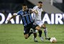 Cinco jogadores do Grêmio que ganharão espaço no início da temporada 2021