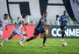 SuperDupla: Lucas Silva e Diego Souza aparecem empatados no top 5 do Grêmio