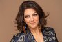 Thalita Rebouças comemora 20 anos de carreira e estreia como roteirista